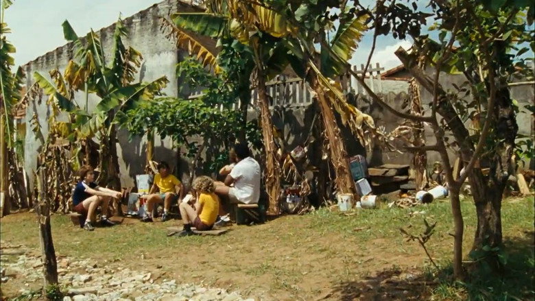 Scene 3