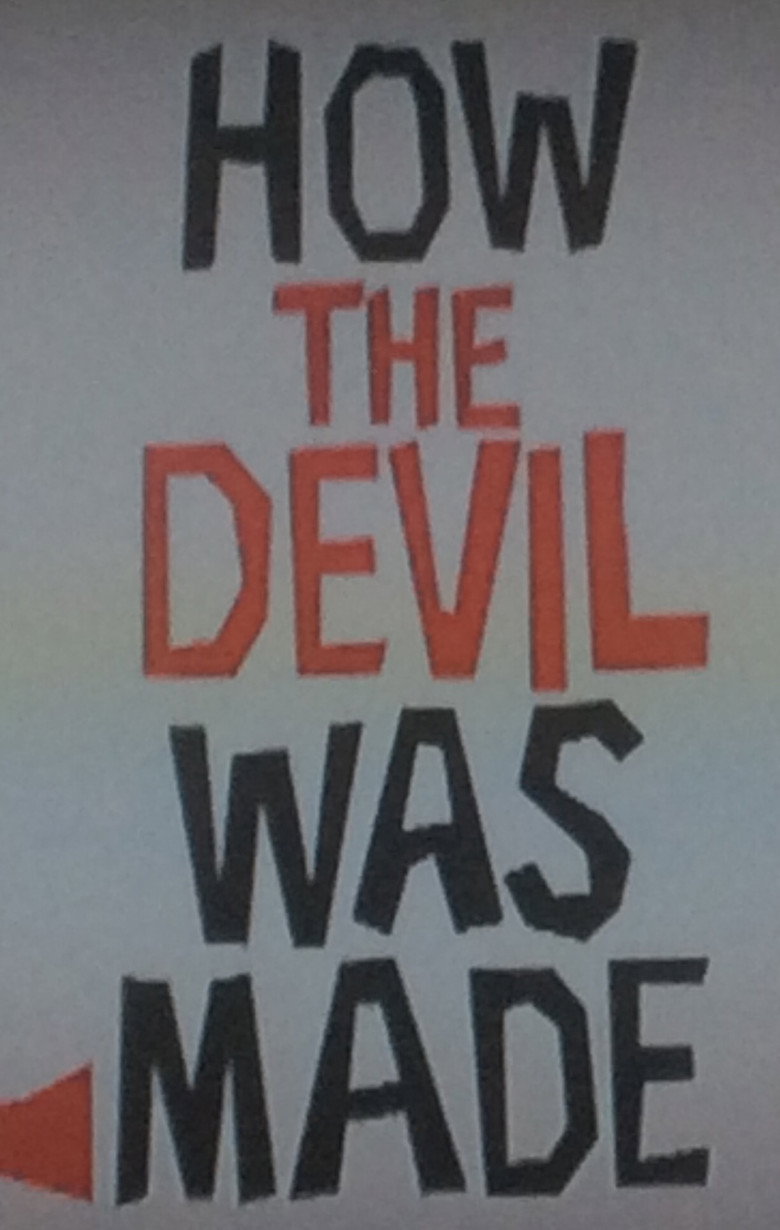 Poster 1
