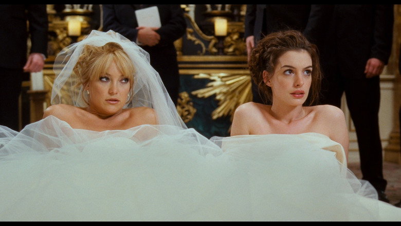 Scene 4
