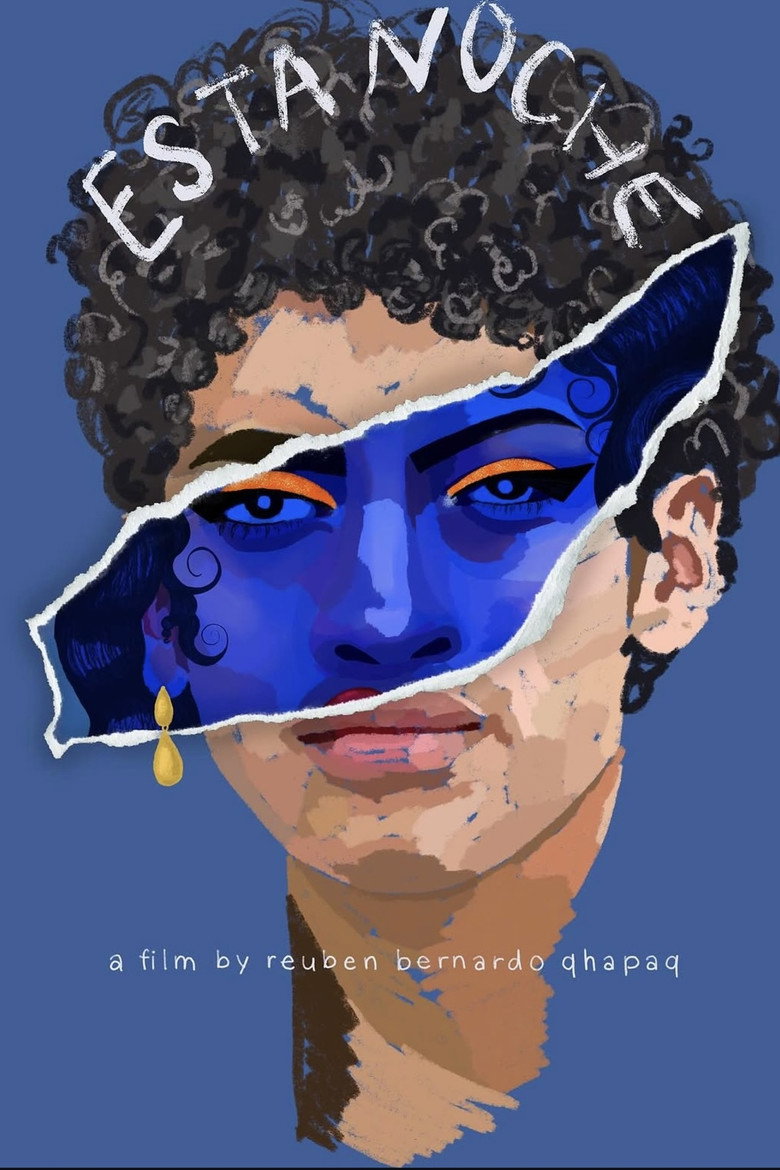 Poster 1