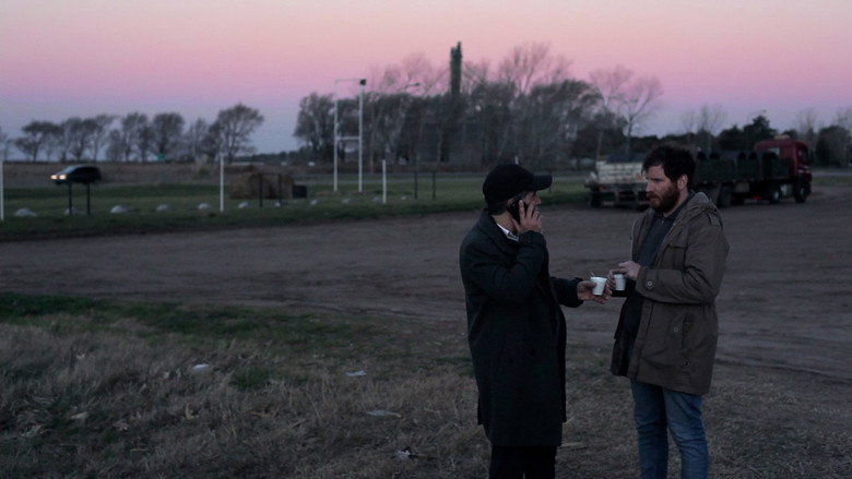 Scene 3