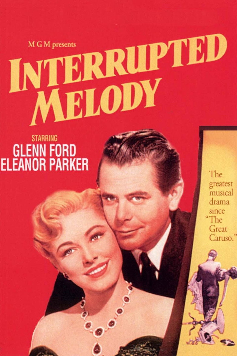 Poster 3