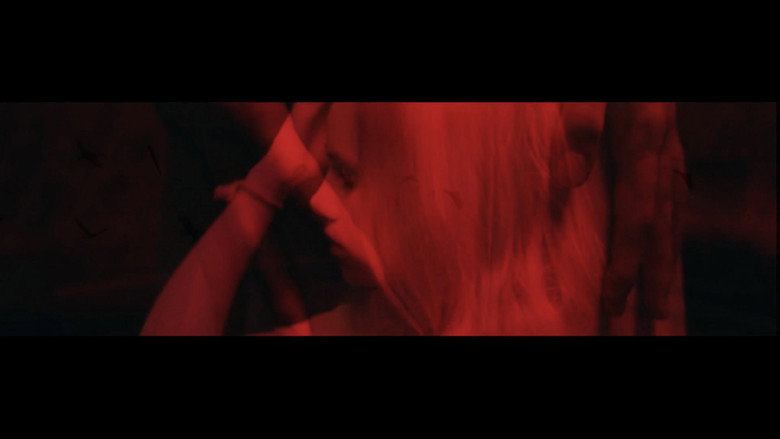 Scene 4