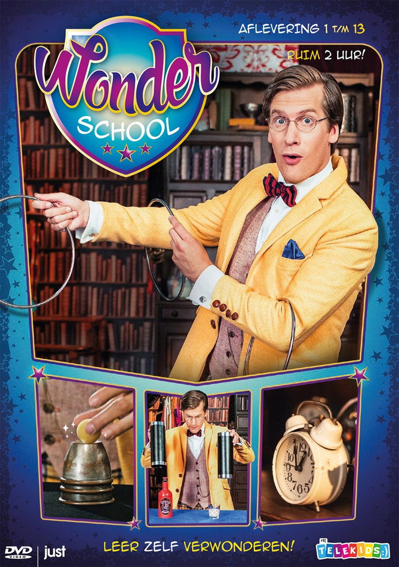 Poster 1