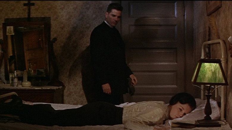 Scene 5