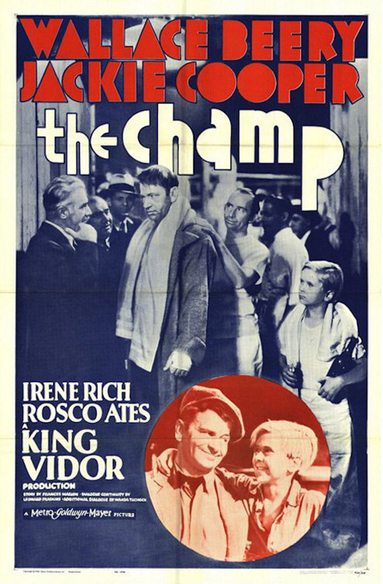 Poster 6