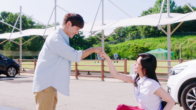 Scene 4