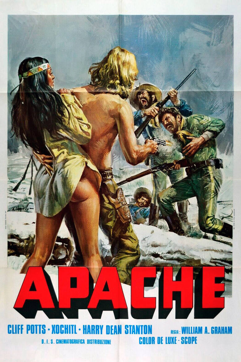Poster 3