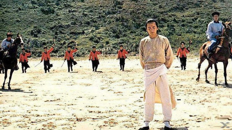 Scene 3
