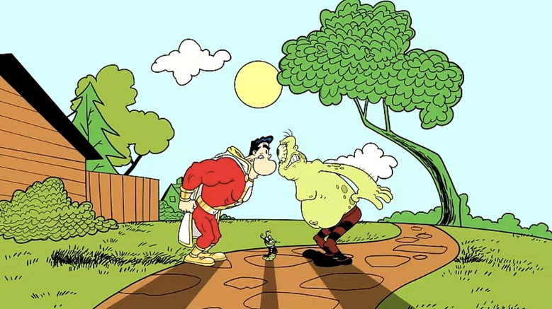 Scene 2
