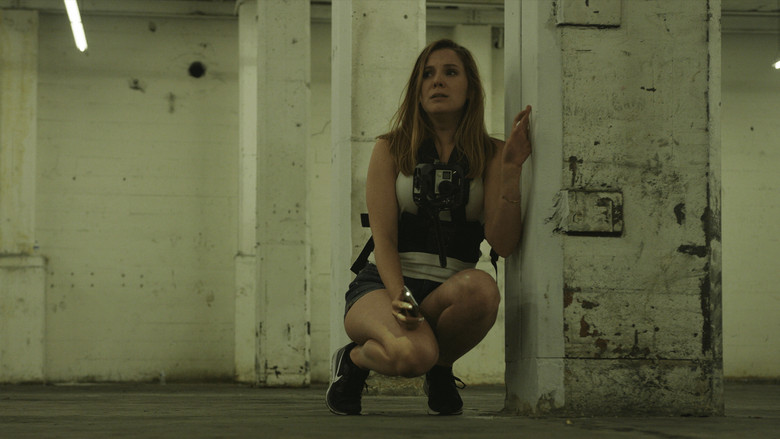 Scene 2