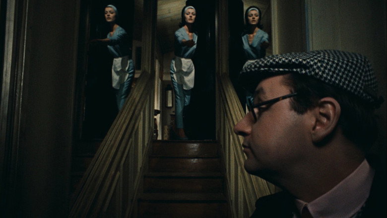 Scene 5