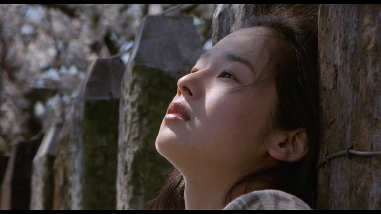 Scene 3