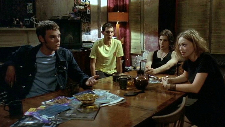 Scene 4