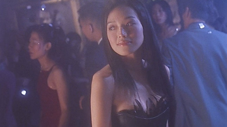 Scene 4