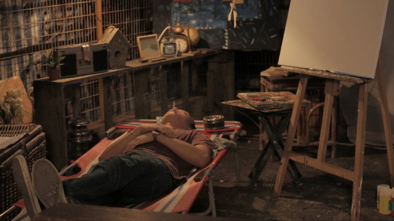 Scene 2