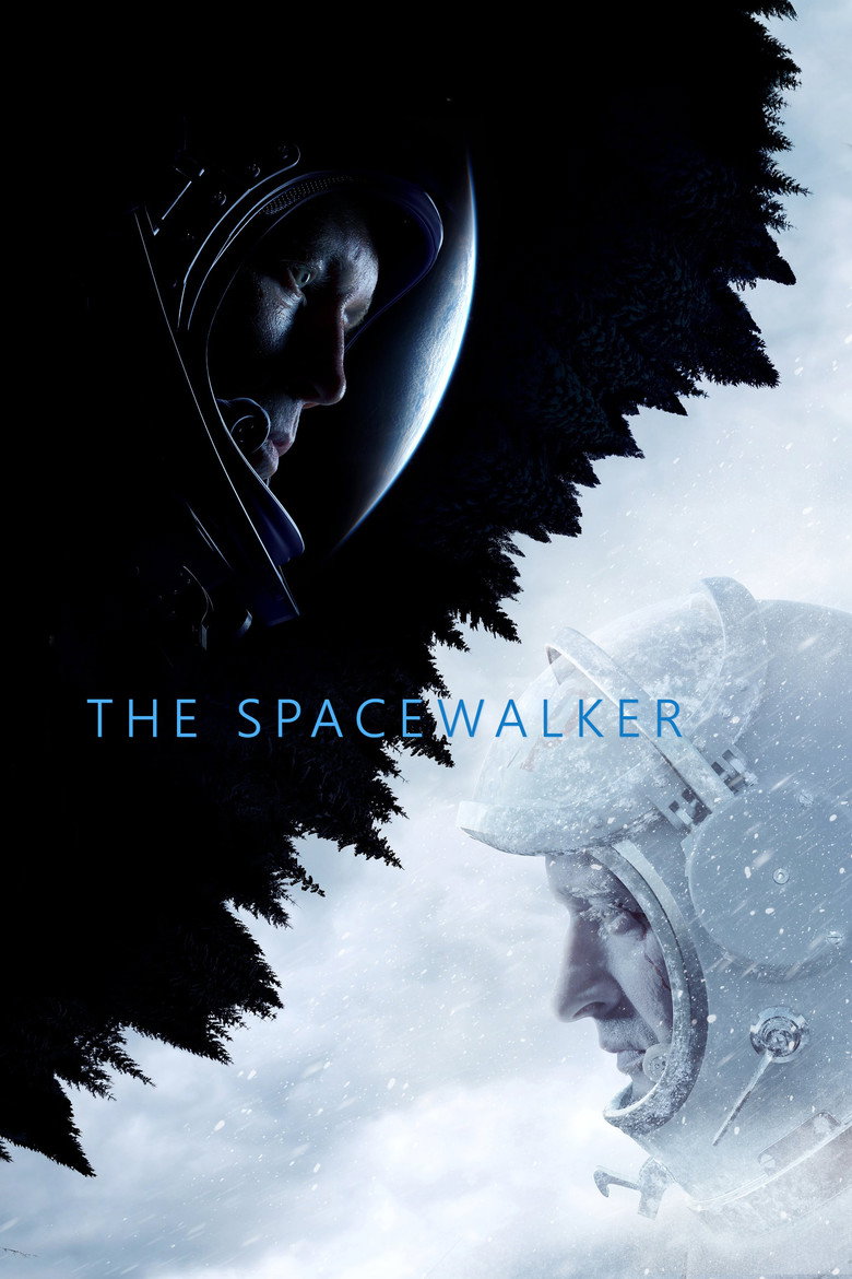 Poster 3