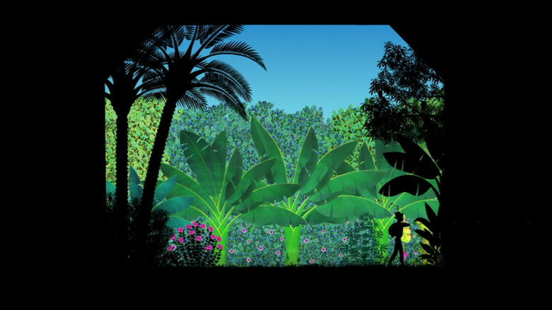 Scene 2