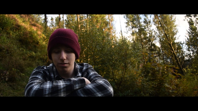 Scene 3