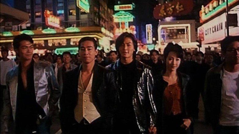 Scene 3