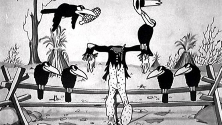 Scene 2