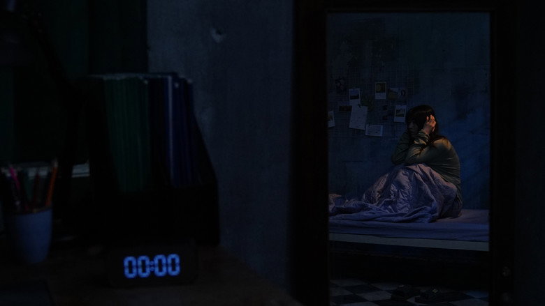 Scene 5