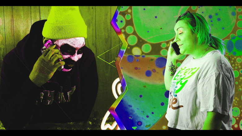 Scene 5