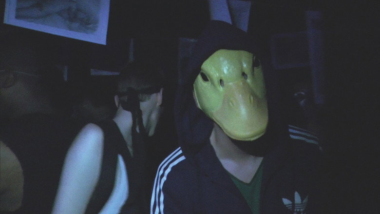 Scene 4