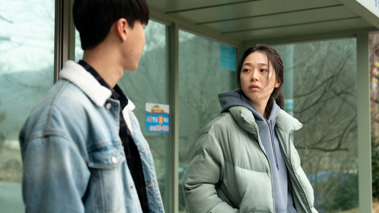Scene 3