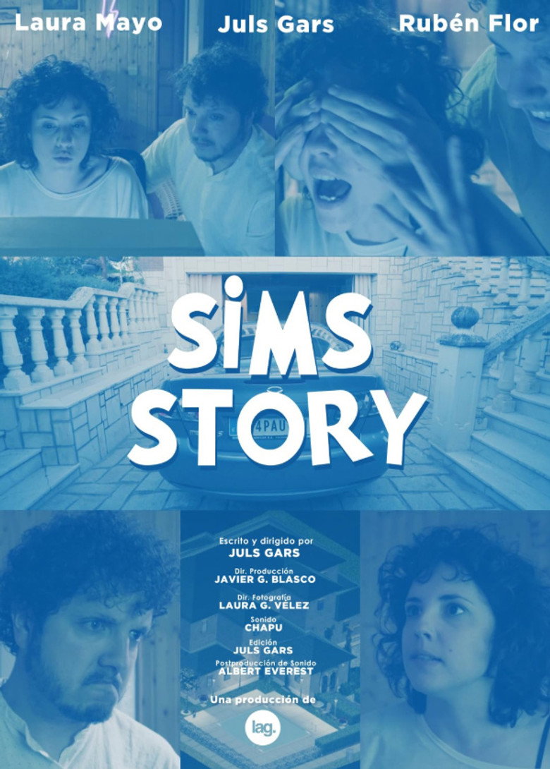 Poster 1