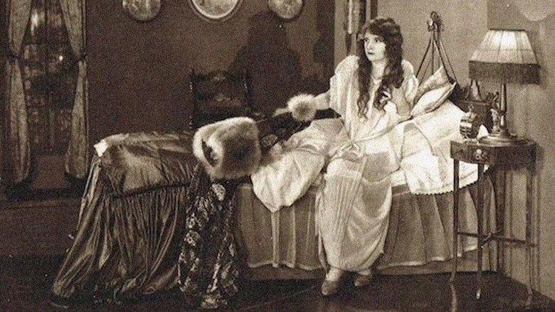 Scene 2