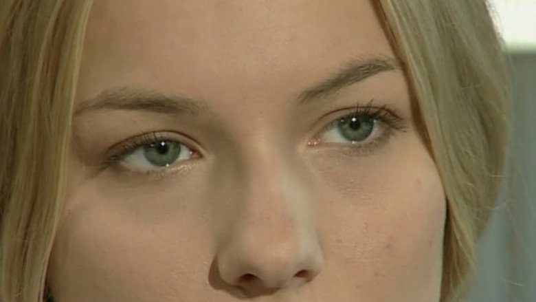 Scene 4