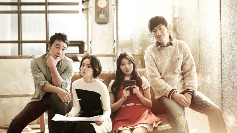 Architecture 101 backdrop
