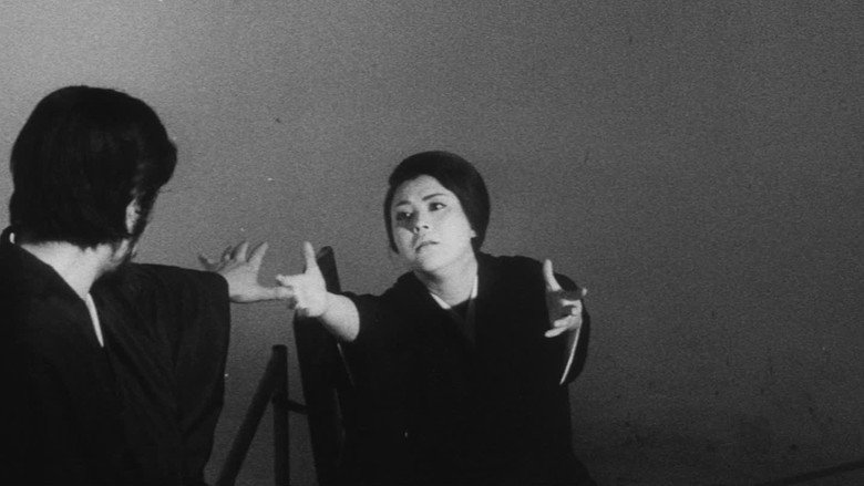 Scene 2
