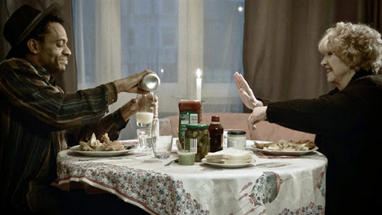 Scene 4