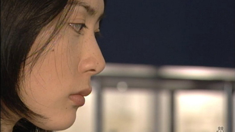Scene 3