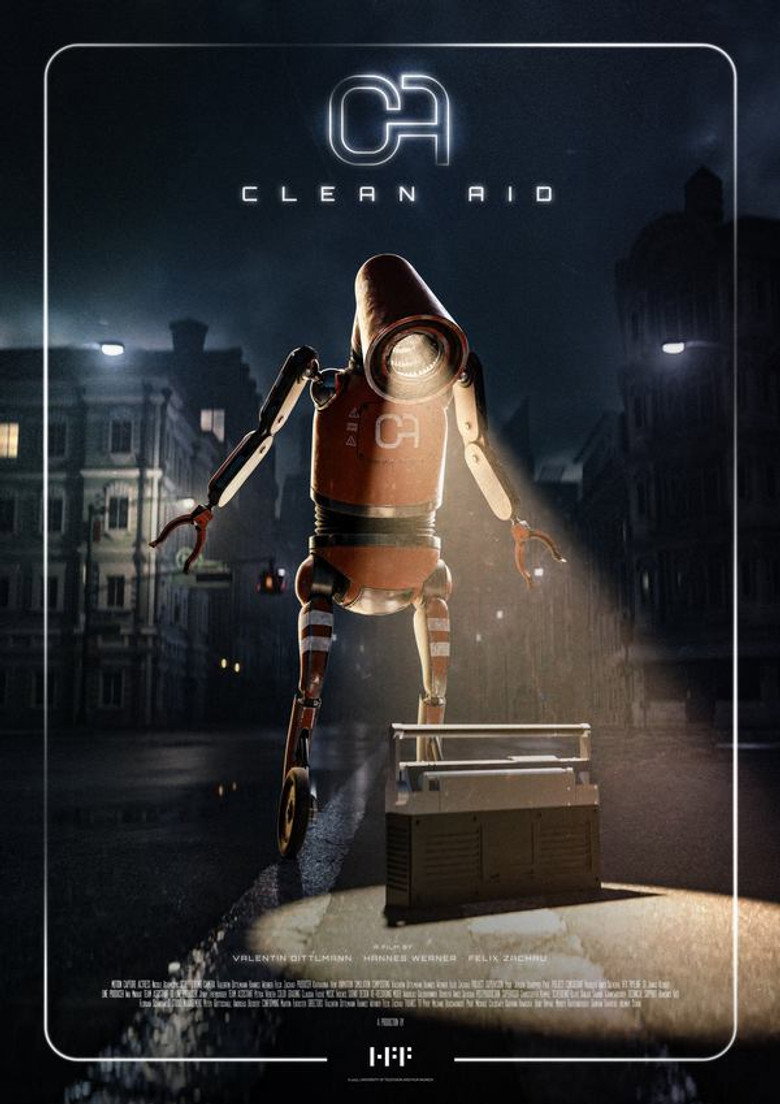 Poster 2