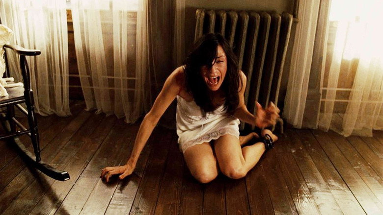 Scene 3