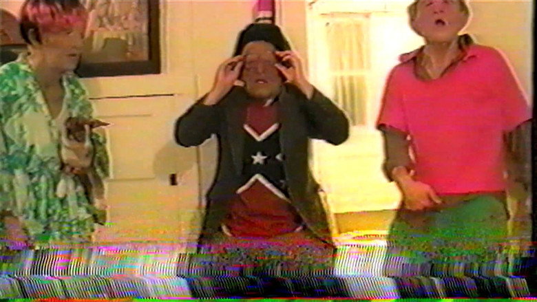 Scene 4
