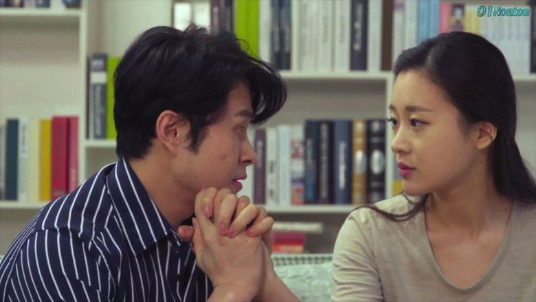 Scene 2