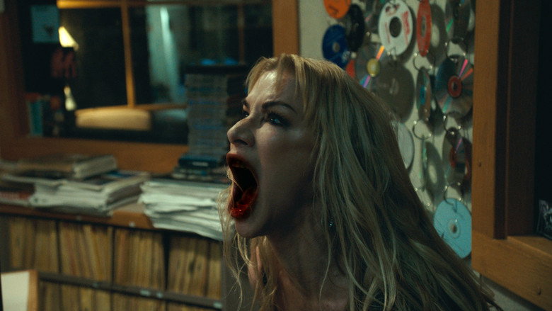 Scene 3