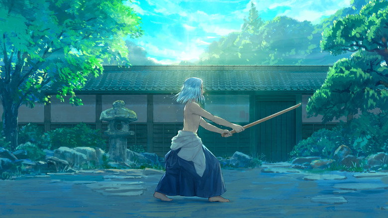 Scene 3