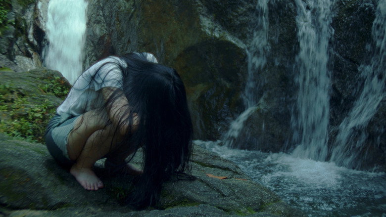 Scene 2