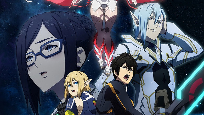 Scene 2