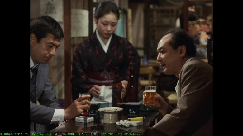 Scene 4
