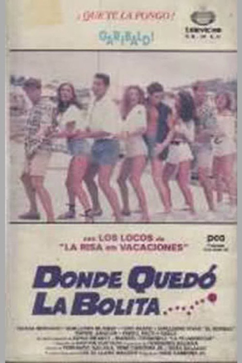 Poster 2