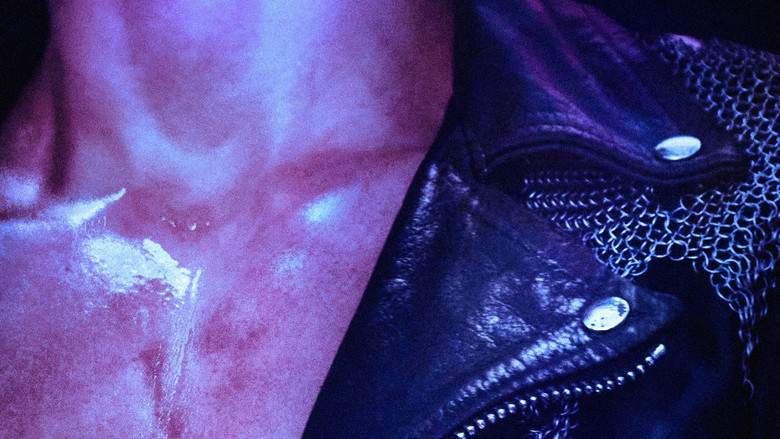 Scene 3