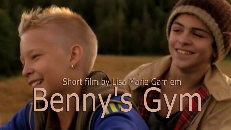Scene 5