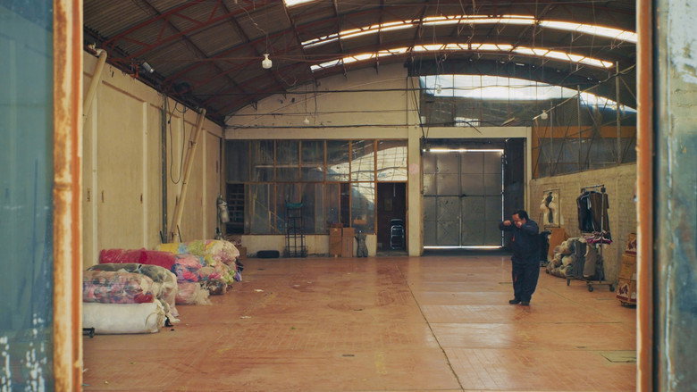 Scene 2
