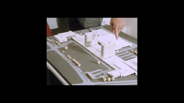 Scene 3